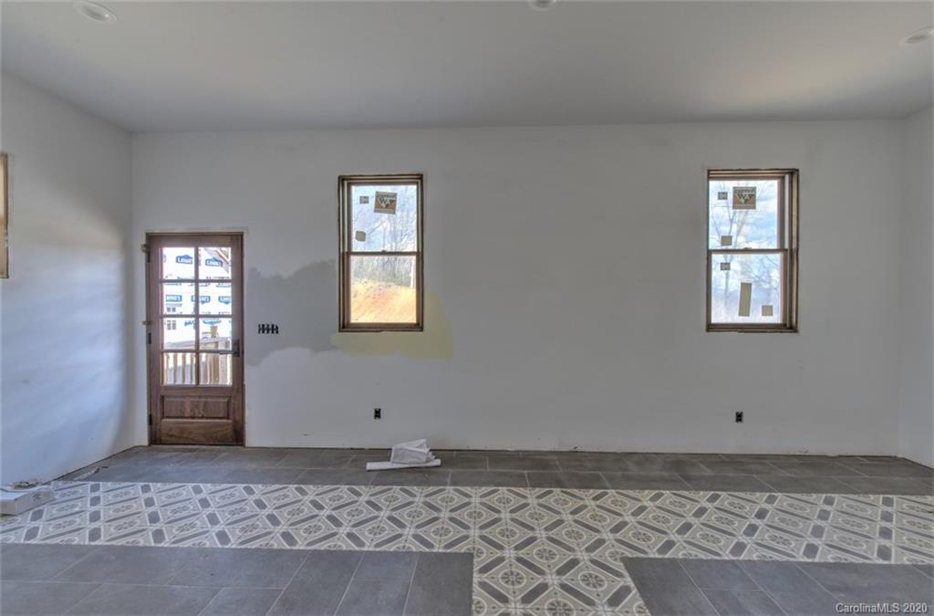408 Rising Sun Road Mars Hill, NC 28754 - Photo 27 of 48 Gallery Image 27