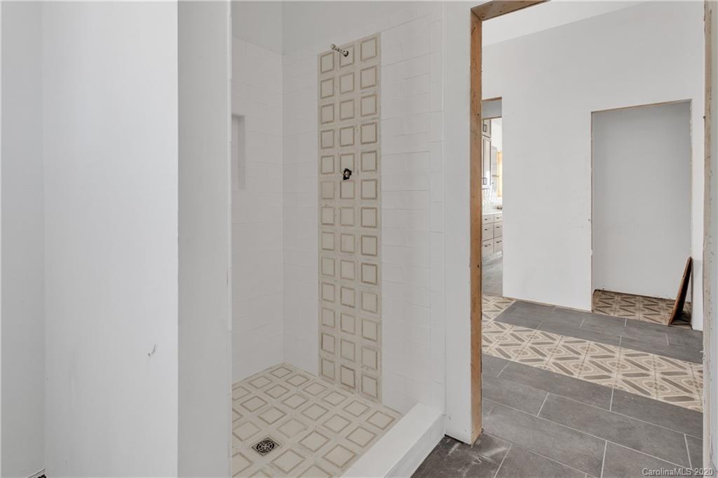 408 Rising Sun Road Mars Hill, NC 28754 - Photo 28 of 48 Gallery Image 28