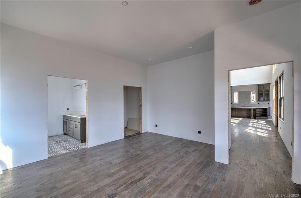 408 Rising Sun Road Mars Hill, NC 28754 - Photo 29 of 48 Gallery Image 29
