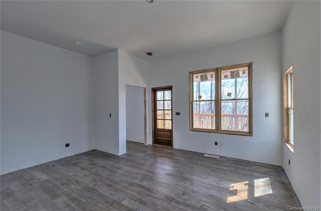 408 Rising Sun Road Mars Hill, NC 28754 - Photo 31 of 48 Gallery Image 31