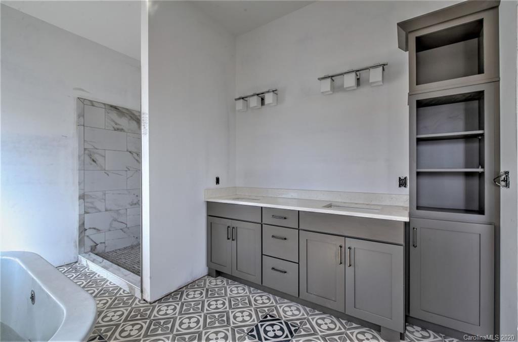 408 Rising Sun Road Mars Hill, NC 28754 - Photo 32 of 48 Gallery Image 32