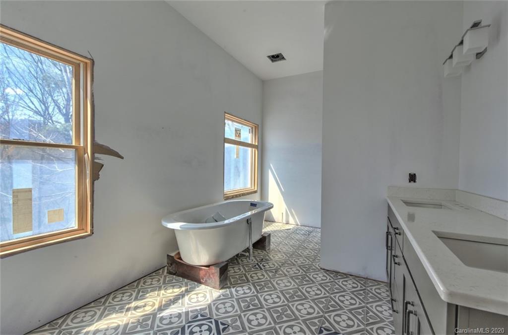 408 Rising Sun Road Mars Hill, NC 28754 - Photo 33 of 48 Gallery Image 33