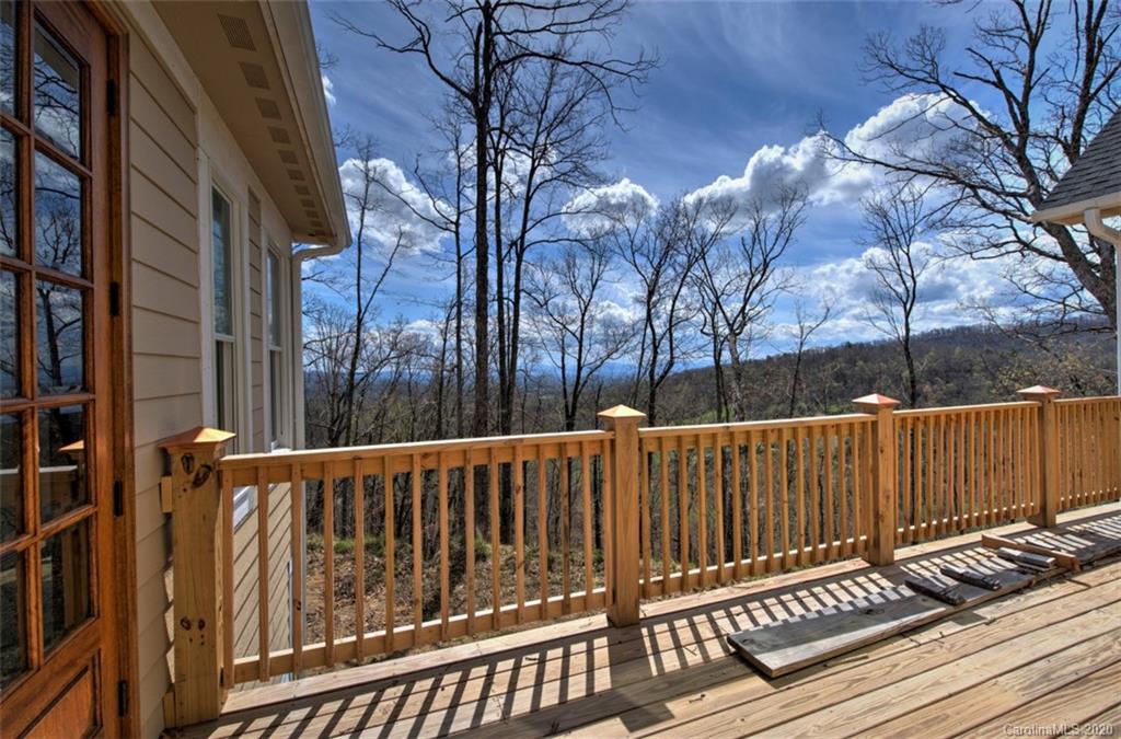 408 Rising Sun Road Mars Hill, NC 28754 - Photo 35 of 48 Gallery Image 35