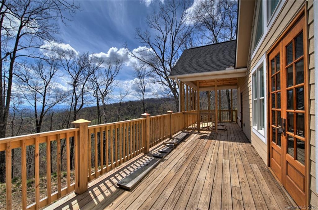 408 Rising Sun Road Mars Hill, NC 28754 - Photo 36 of 48 Gallery Image 36