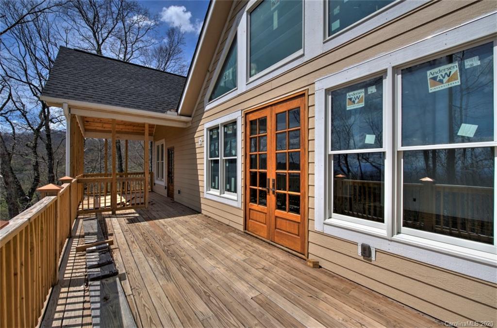 408 Rising Sun Road Mars Hill, NC 28754 - Photo 37 of 48 Gallery Image 37