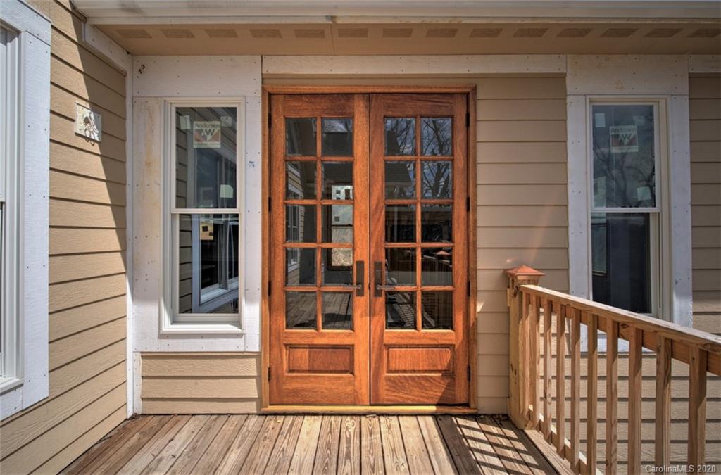 408 Rising Sun Road Mars Hill, NC 28754 - Photo 38 of 48 Gallery Image 38