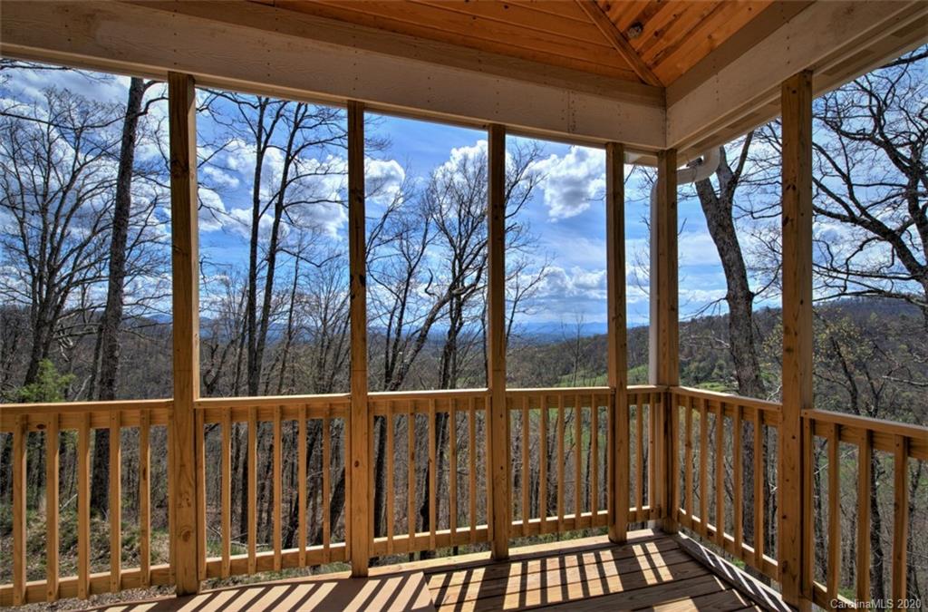 408 Rising Sun Road Mars Hill, NC 28754 - Photo 39 of 48 Gallery Image 39