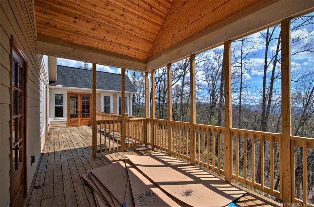 408 Rising Sun Road Mars Hill, NC 28754 - Photo 40 of 48 Gallery Image 40