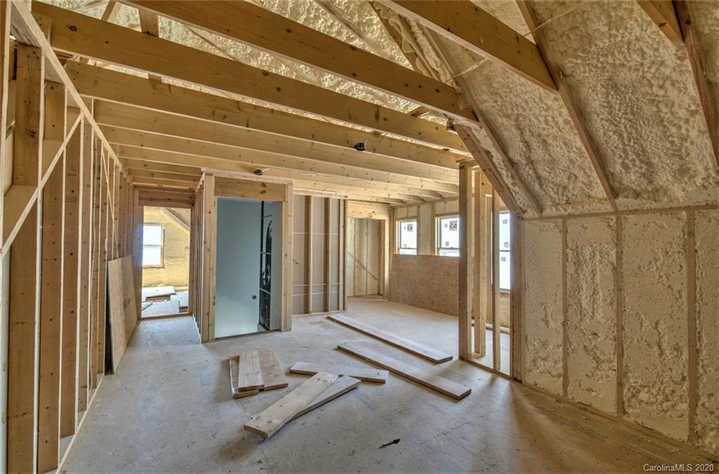 408 Rising Sun Road Mars Hill, NC 28754 - Photo 41 of 48 Gallery Image 41