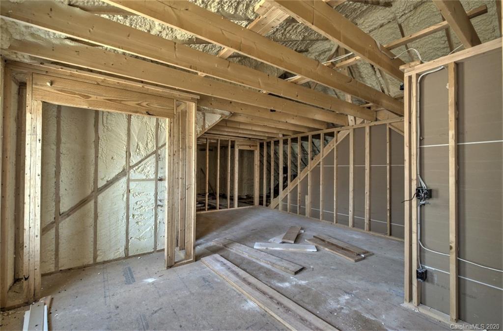 408 Rising Sun Road Mars Hill, NC 28754 - Photo 42 of 48 Gallery Image 42