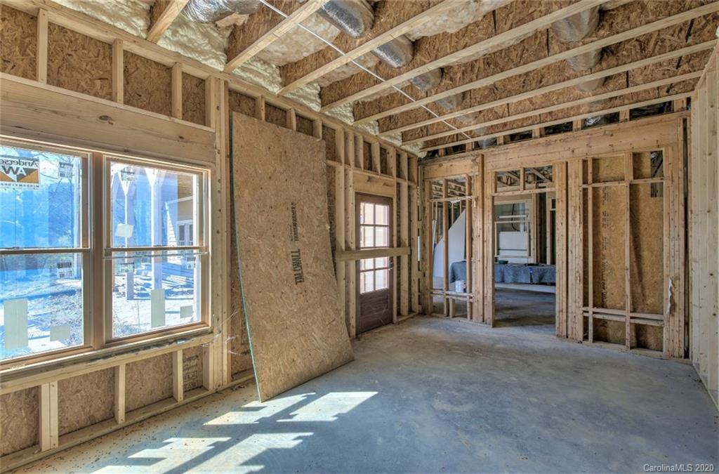 408 Rising Sun Road Mars Hill, NC 28754 - Photo 43 of 48 Gallery Image 43