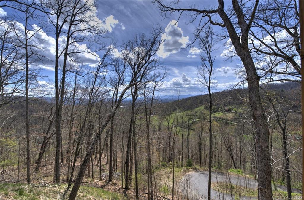 408 Rising Sun Road Mars Hill, NC 28754 - Photo 47 of 48 Gallery Image 47