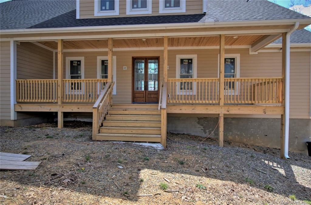 408 Rising Sun Road Mars Hill, NC 28754 - Photo 7 of 48 Gallery Image 7