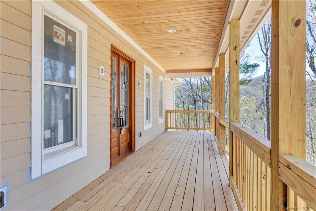 408 Rising Sun Road Mars Hill, NC 28754 - Photo 8 of 48 Gallery Image 8