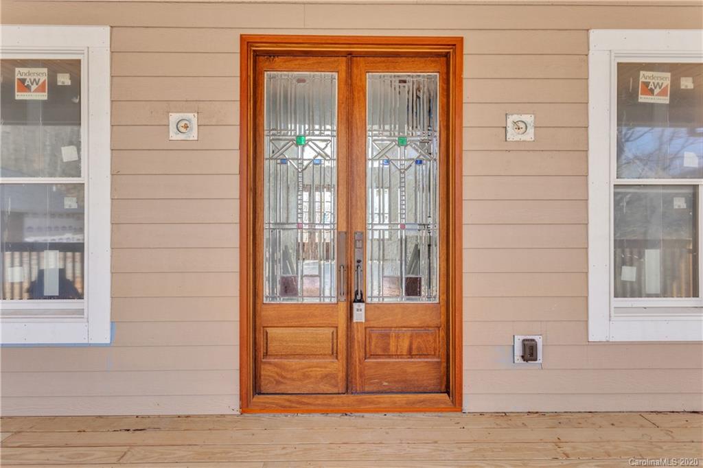 408 Rising Sun Road Mars Hill, NC 28754 - Photo 9 of 48 Gallery Image 9