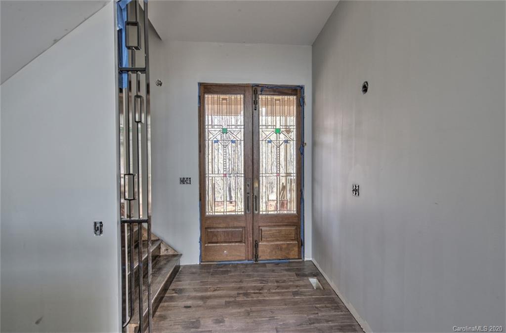 408 Rising Sun Road Mars Hill, NC 28754 - Photo 10 of 48 Gallery Image 10