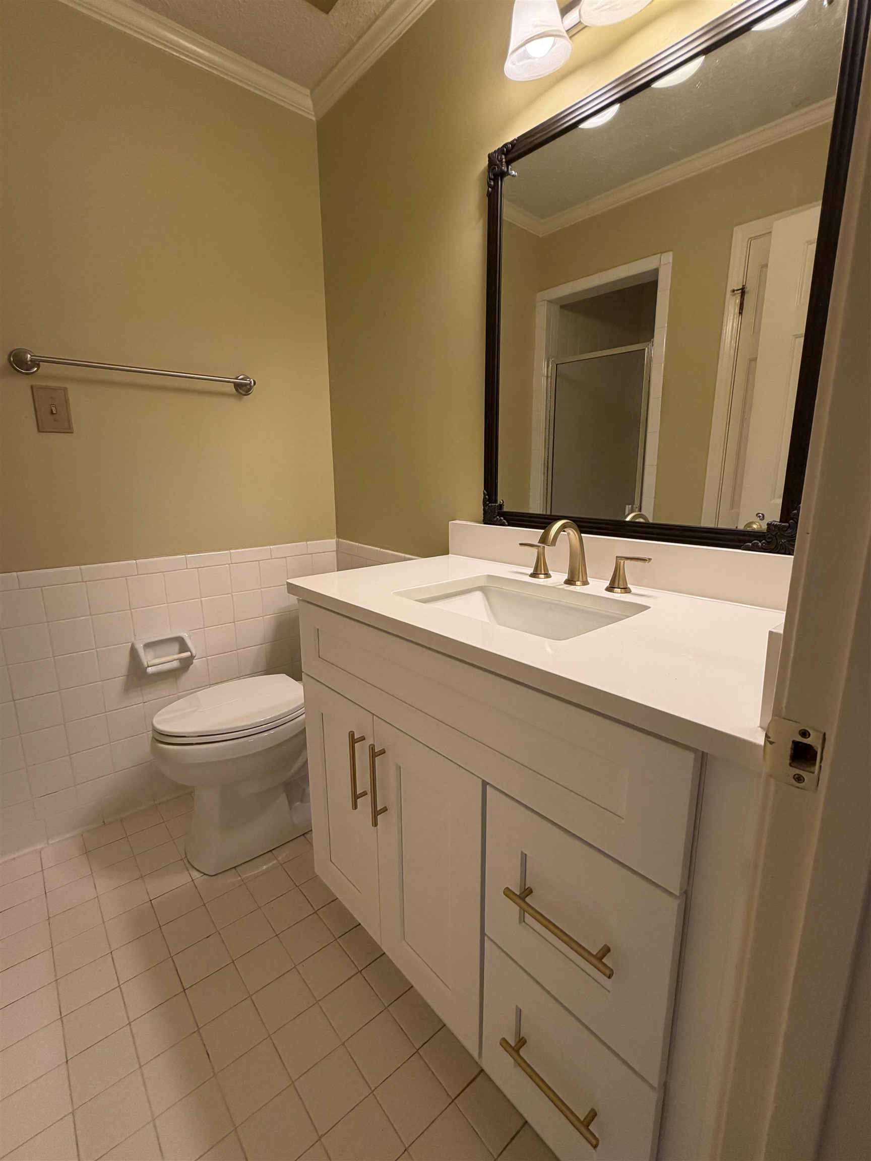 6913 Climping Road, Unit 6913 Memphis, TN 38119 - Photo 24 of 32