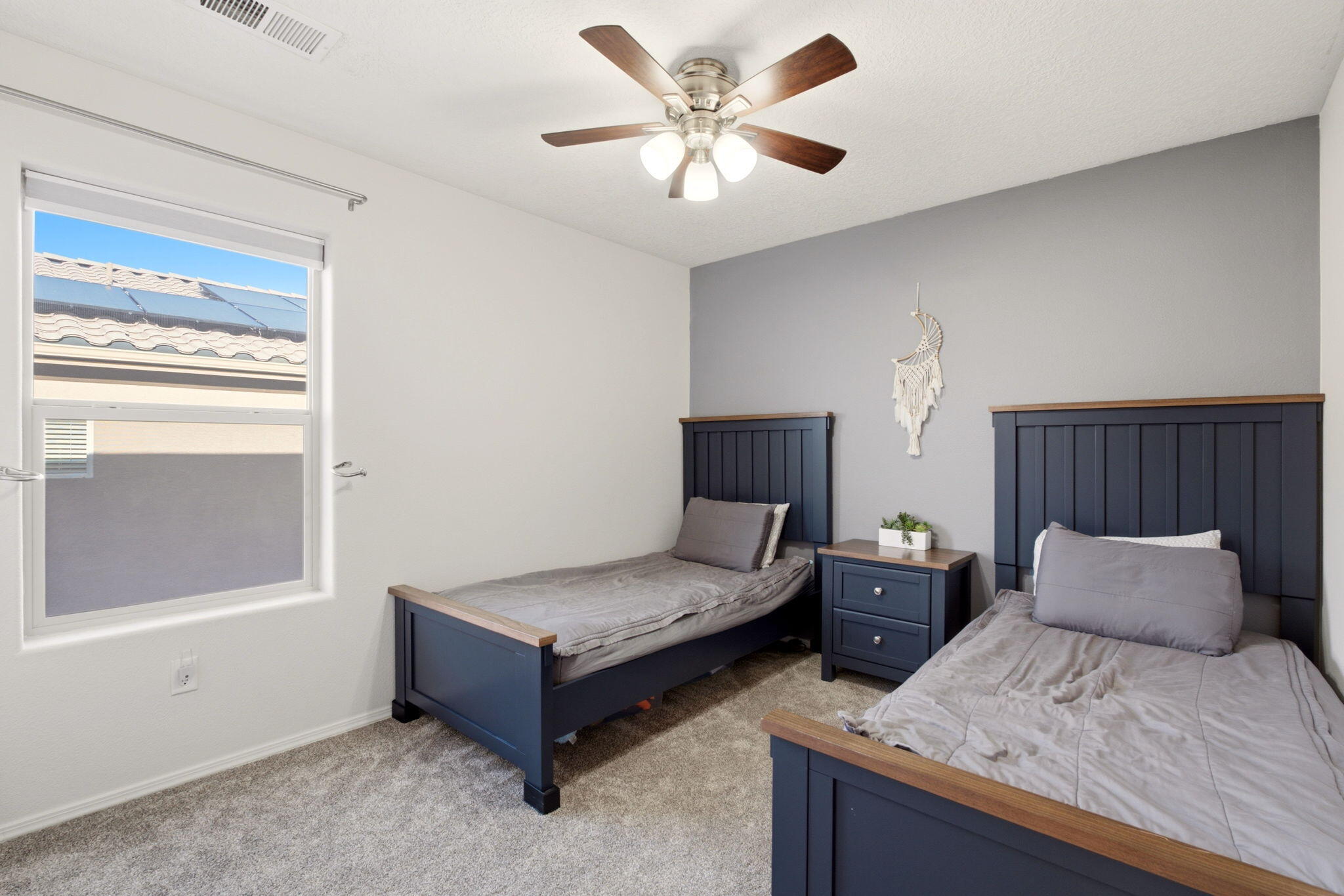 8420 Chilte Pine Road Northwest Albuquerque, NM 87120 - Photo 20 of 36 Gallery Image 20