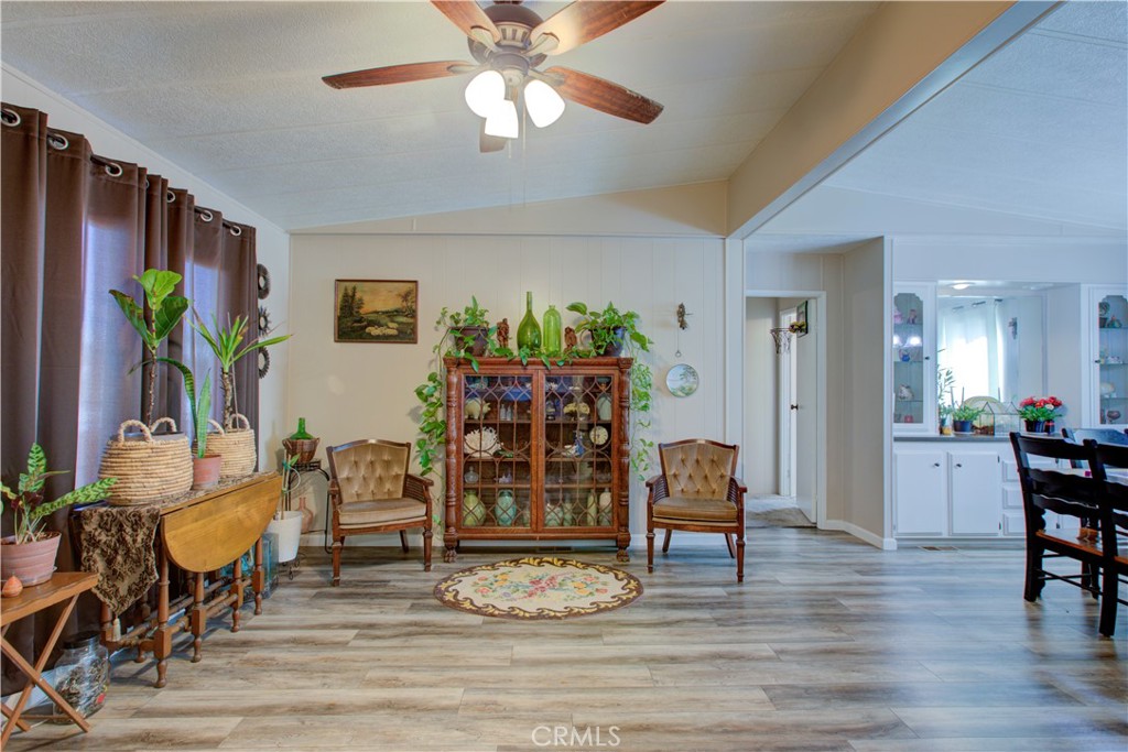 2500 North State Highway 59, Unit 250 Merced, CA 95340 - Photo 15 of 31
