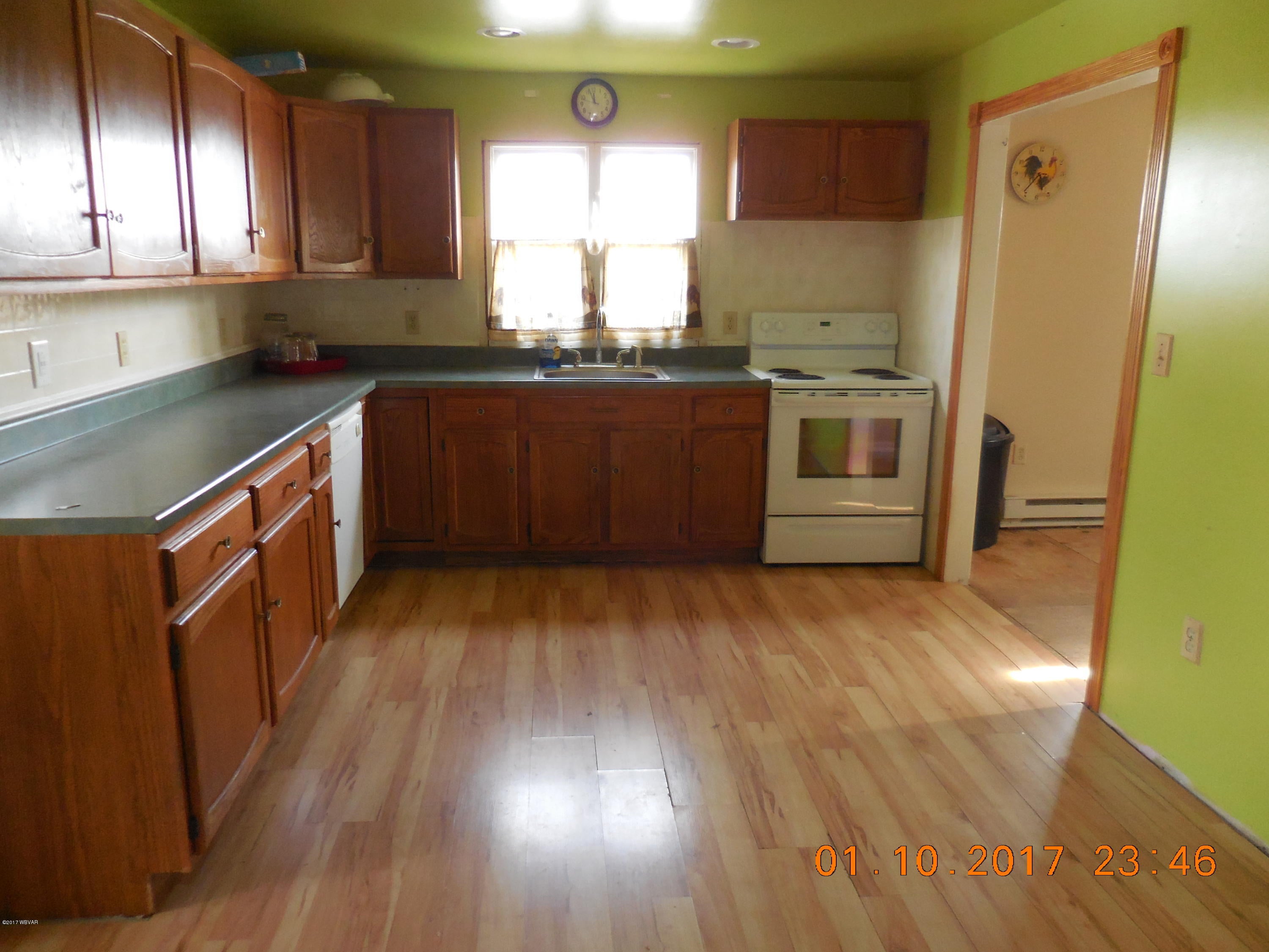 1200 Buffalo Road Lewisburg, PA 17837 - Photo 5 of 38 DSCN2773