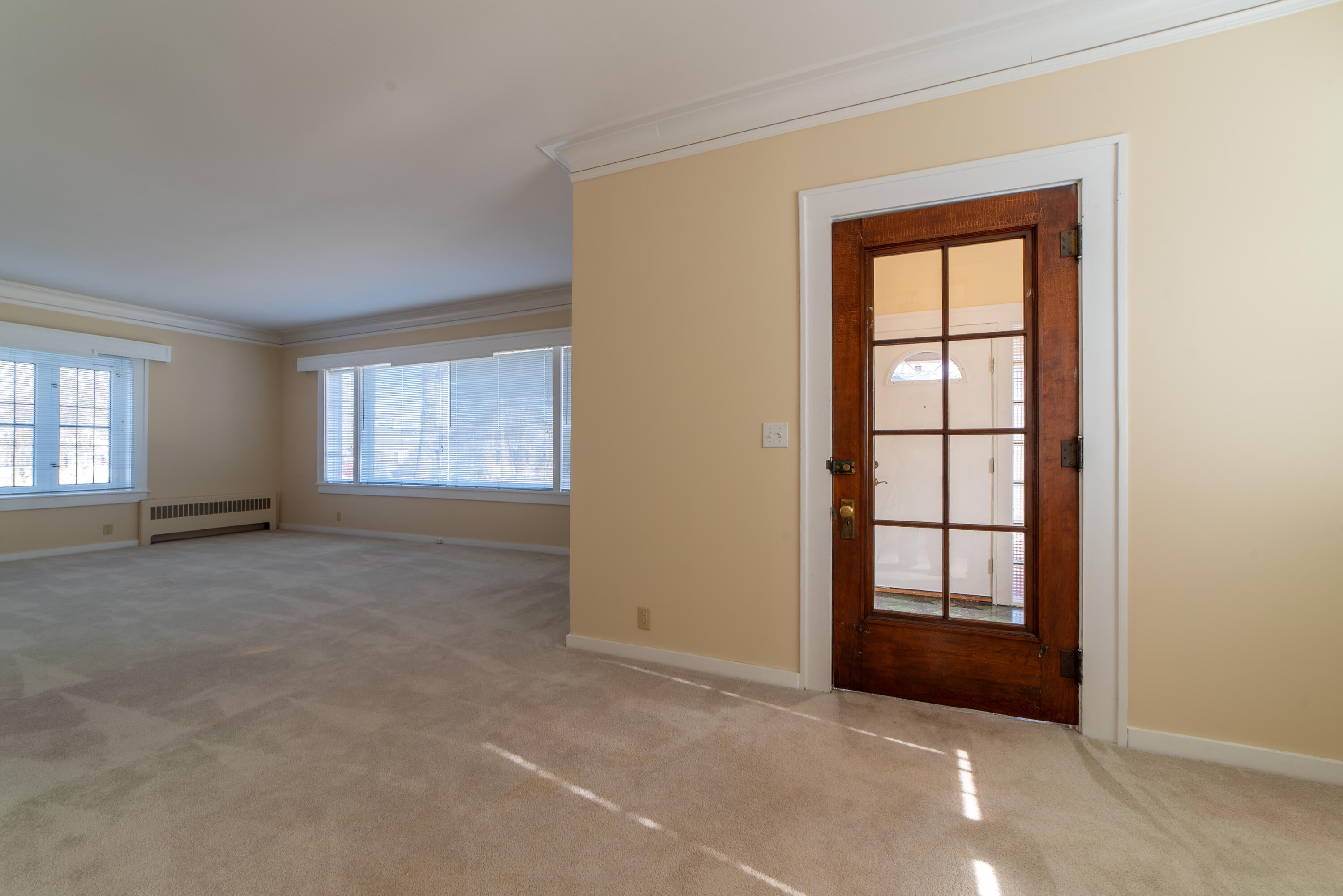 304 Young Street Cheboygan, MI 49721 - Photo 31 of 77 Gallery Image 31
