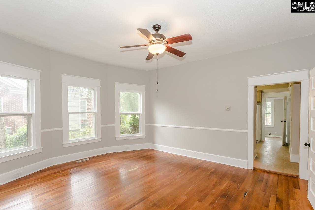 1205 Maple Street Columbia, SC 29205 - Photo 7 of 19