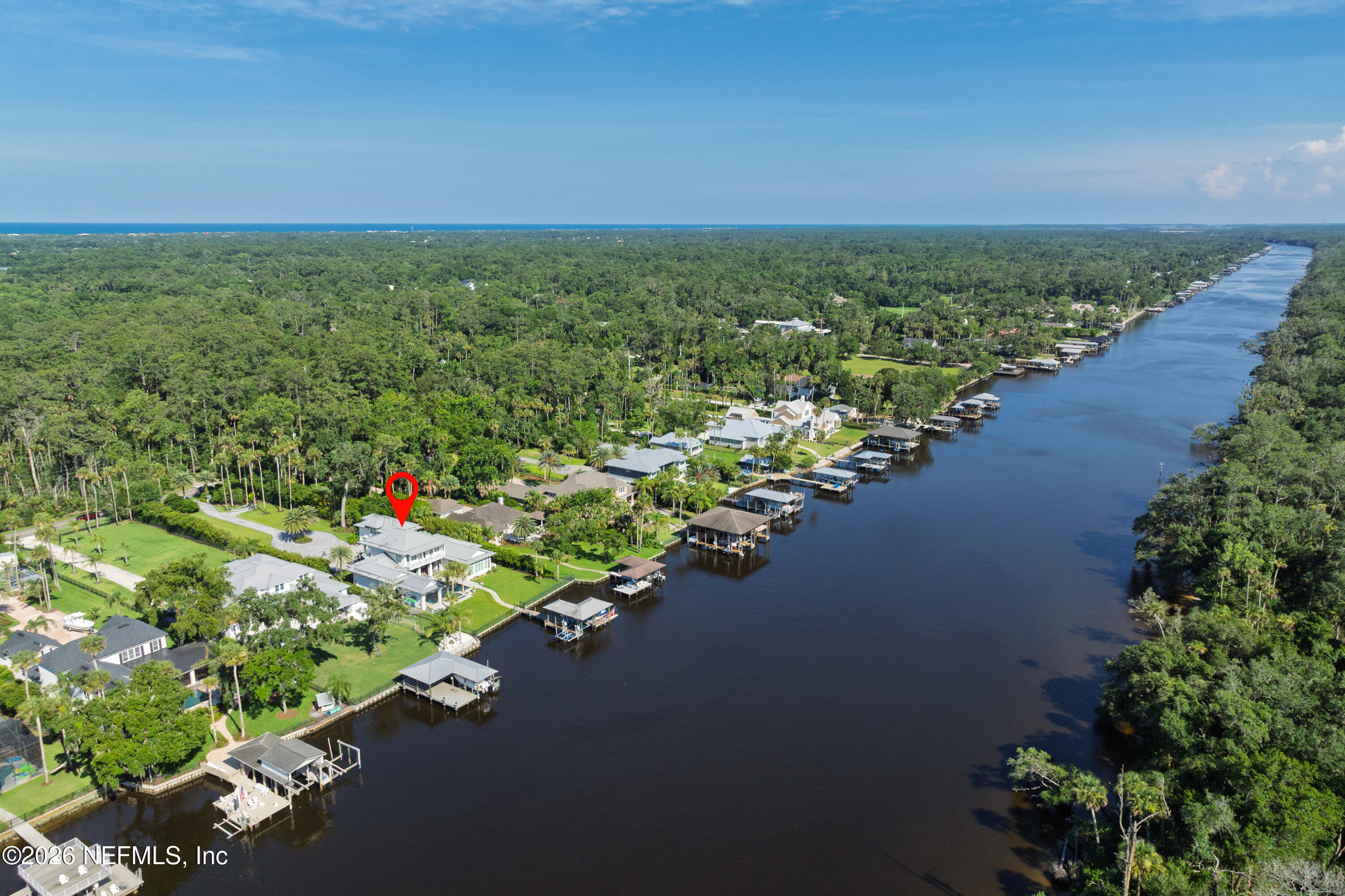 25 Roscoe Boulevard North Ponte Vedra Beach, FL 32082 - Photo 7 of 92 25_RBN-7