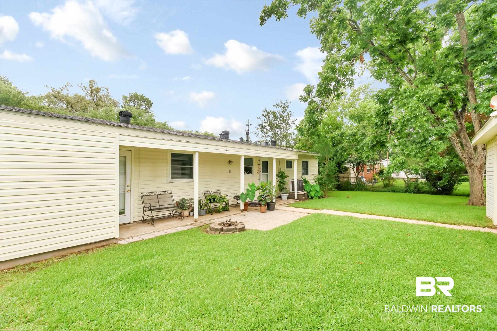 4224 Cottage Hill Road Mobile, AL 36609 - Photo 22 of 29