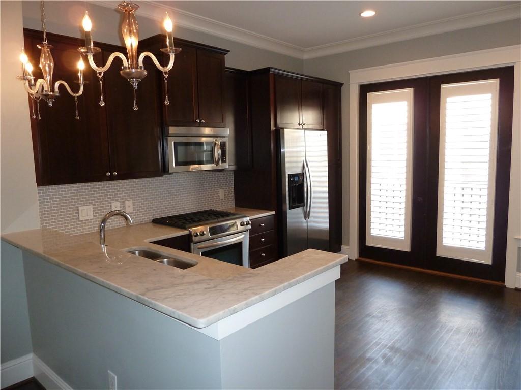 4727 Cypress Commons Atlanta, GA 30338 - Photo 5 of 17