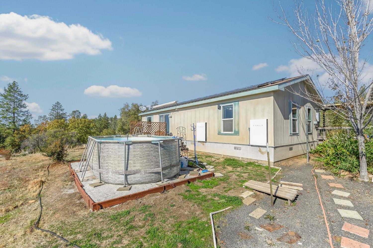 3770 Sheep Ranch Road Murphys, CA 95247 - Photo 52 of 92
