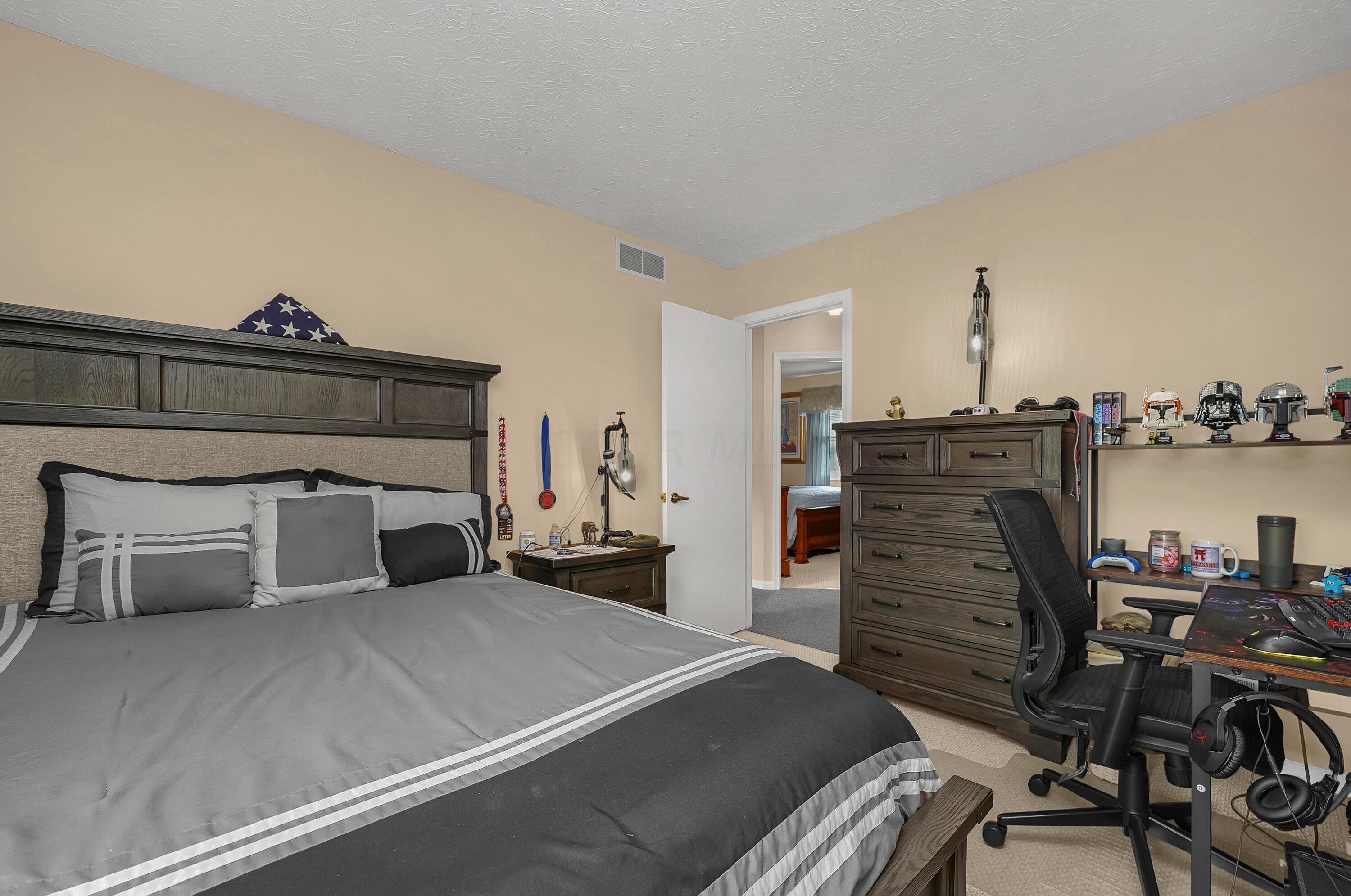 11877 Milnor Road Pickerington, OH 43147 - Photo 16 of 26 DSC05964