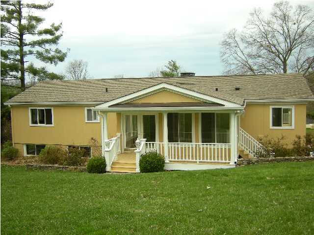 6216 Innes Trace Road Louisville, KY 40222 - Photo 17 of 19 Additional Photo