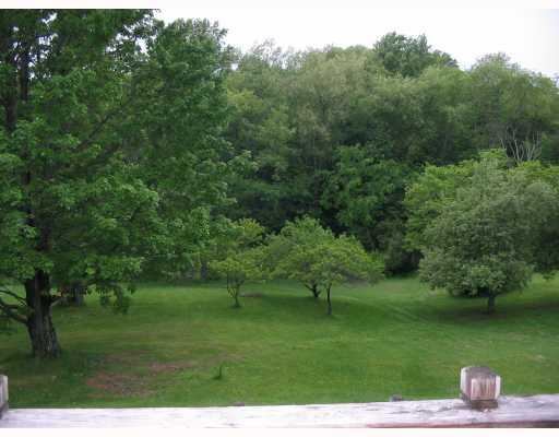 1229 Claridge-Elliott Road Jeannette, PA 15644 - Photo 8 of 10 Yard/Garden.