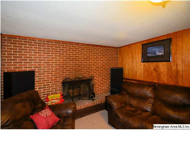 7128 Pine Tree Lane Fairfield, AL 35064 - Photo 16 of 31