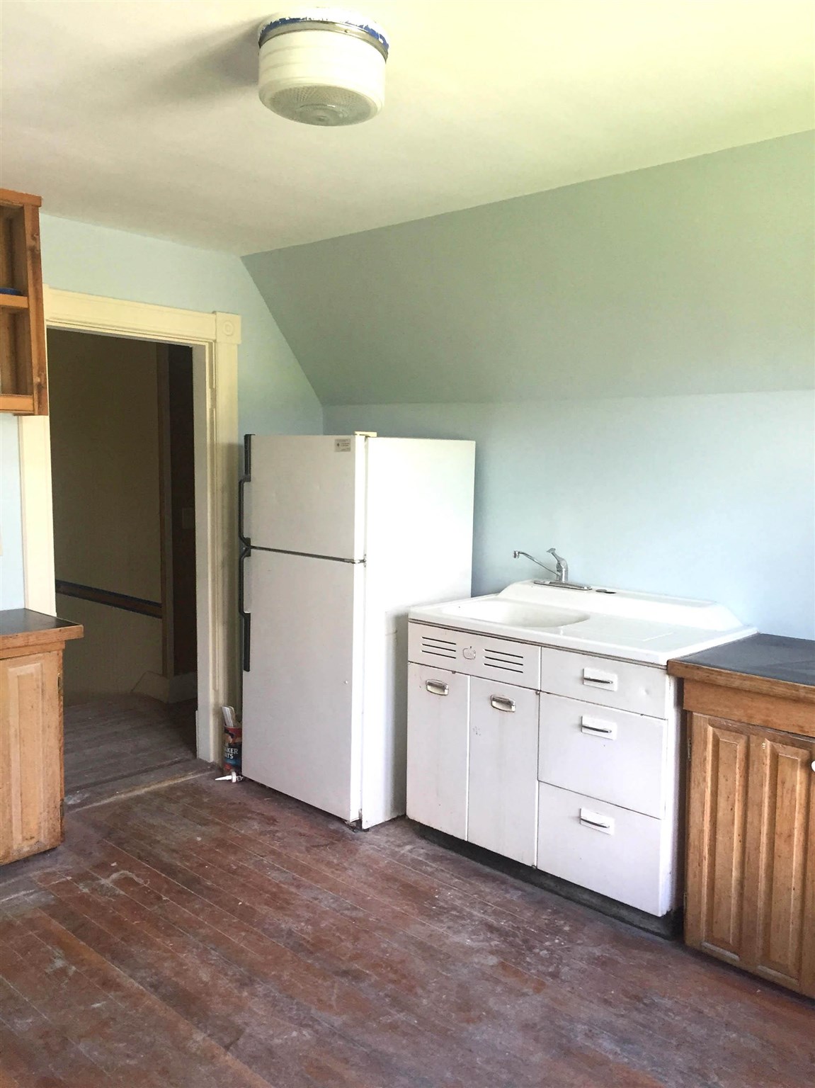 6 Atkinson Street Rockingham, VT 05101 - Photo 22 of 33