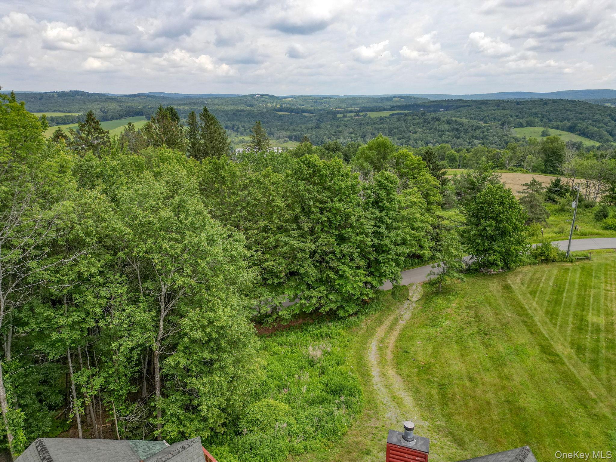 993 Hurd Road Jeffersonville, NY 12748 - Photo 49 of 49