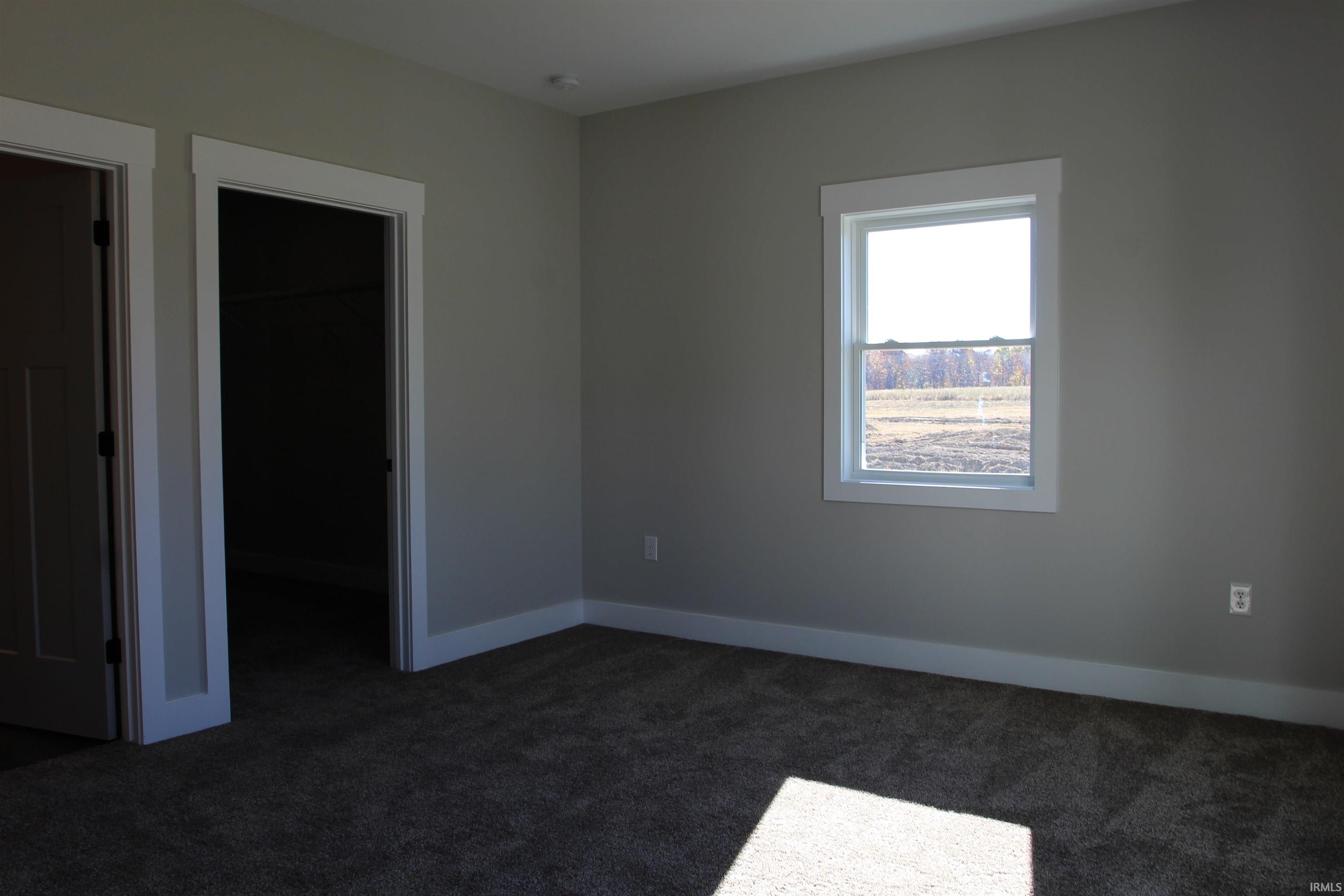 610 White Oak Road Spencer, IN 47460 - Photo 11 of 24 Gallery Image 11
