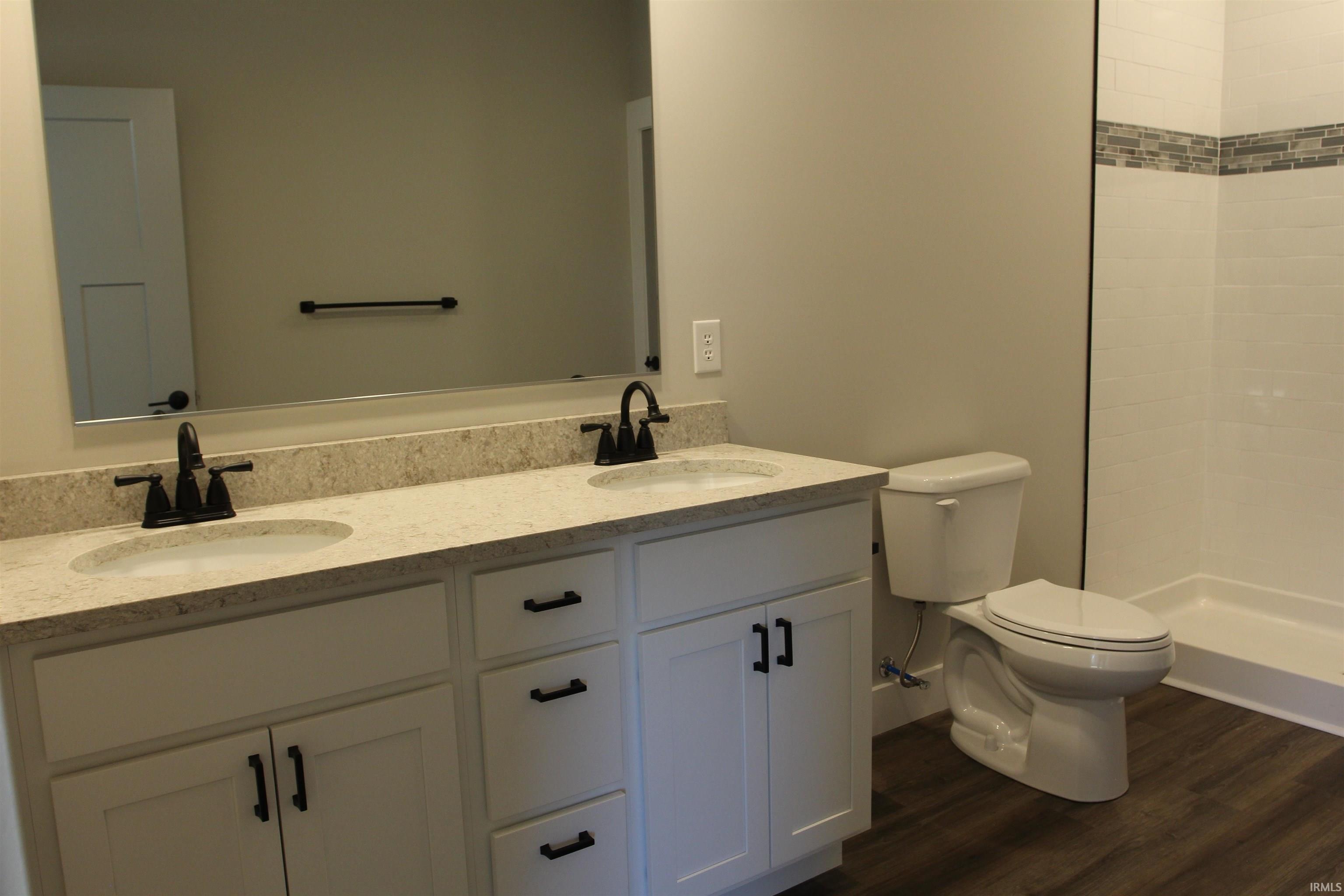 610 White Oak Road Spencer, IN 47460 - Photo 12 of 24 Gallery Image 12