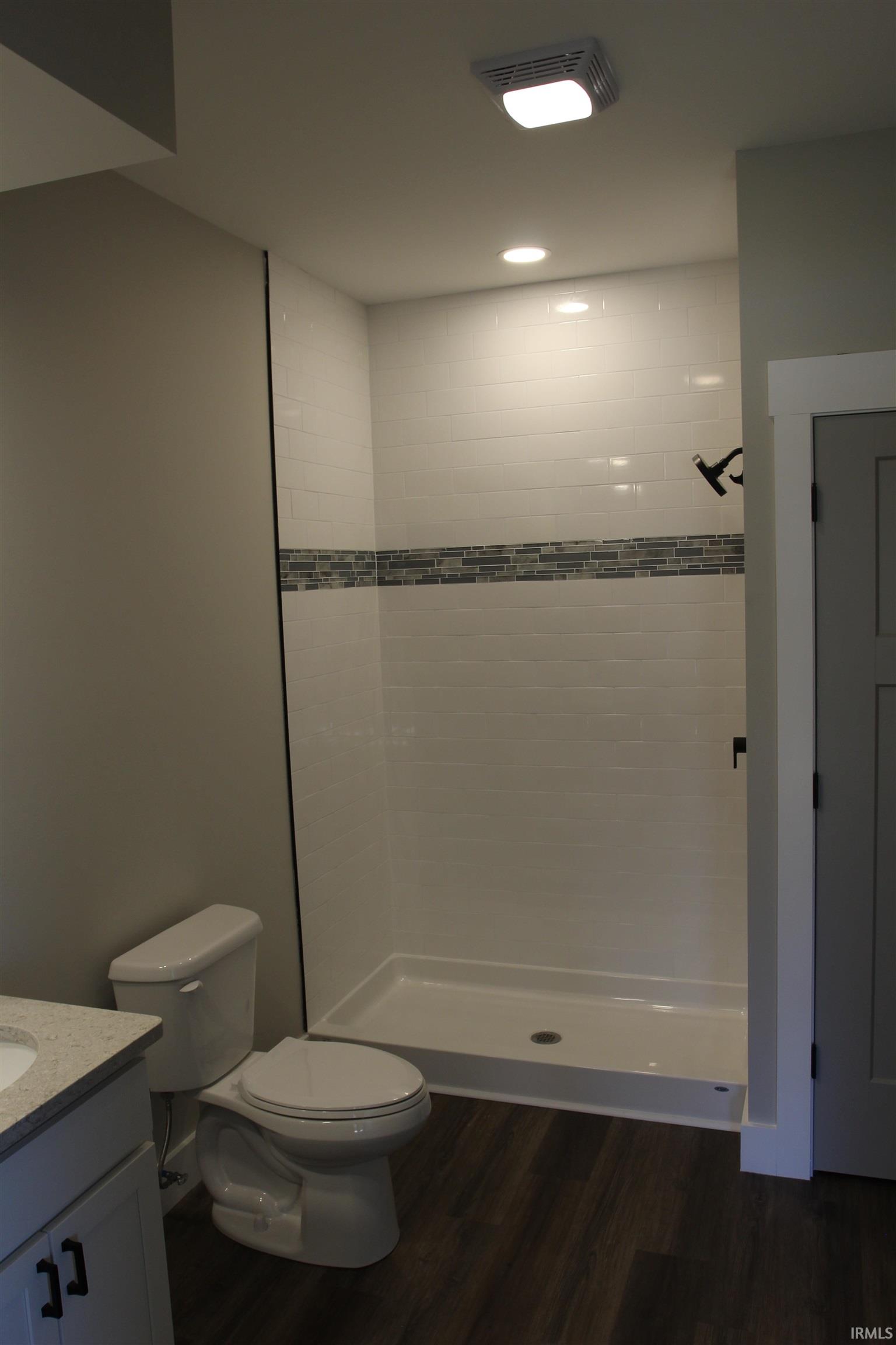 610 White Oak Road Spencer, IN 47460 - Photo 13 of 24 Gallery Image 13