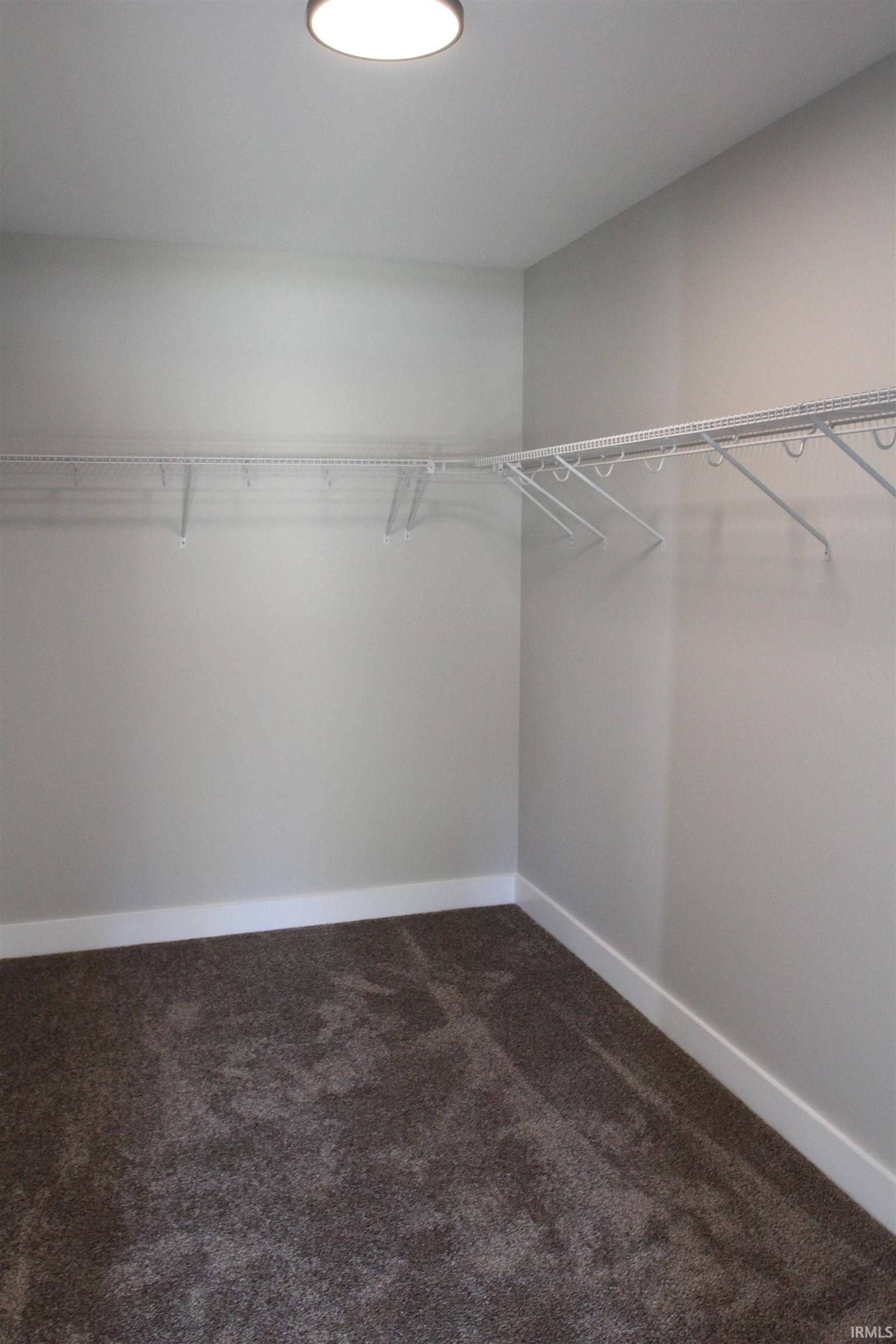 610 White Oak Road Spencer, IN 47460 - Photo 15 of 24 Gallery Image 15