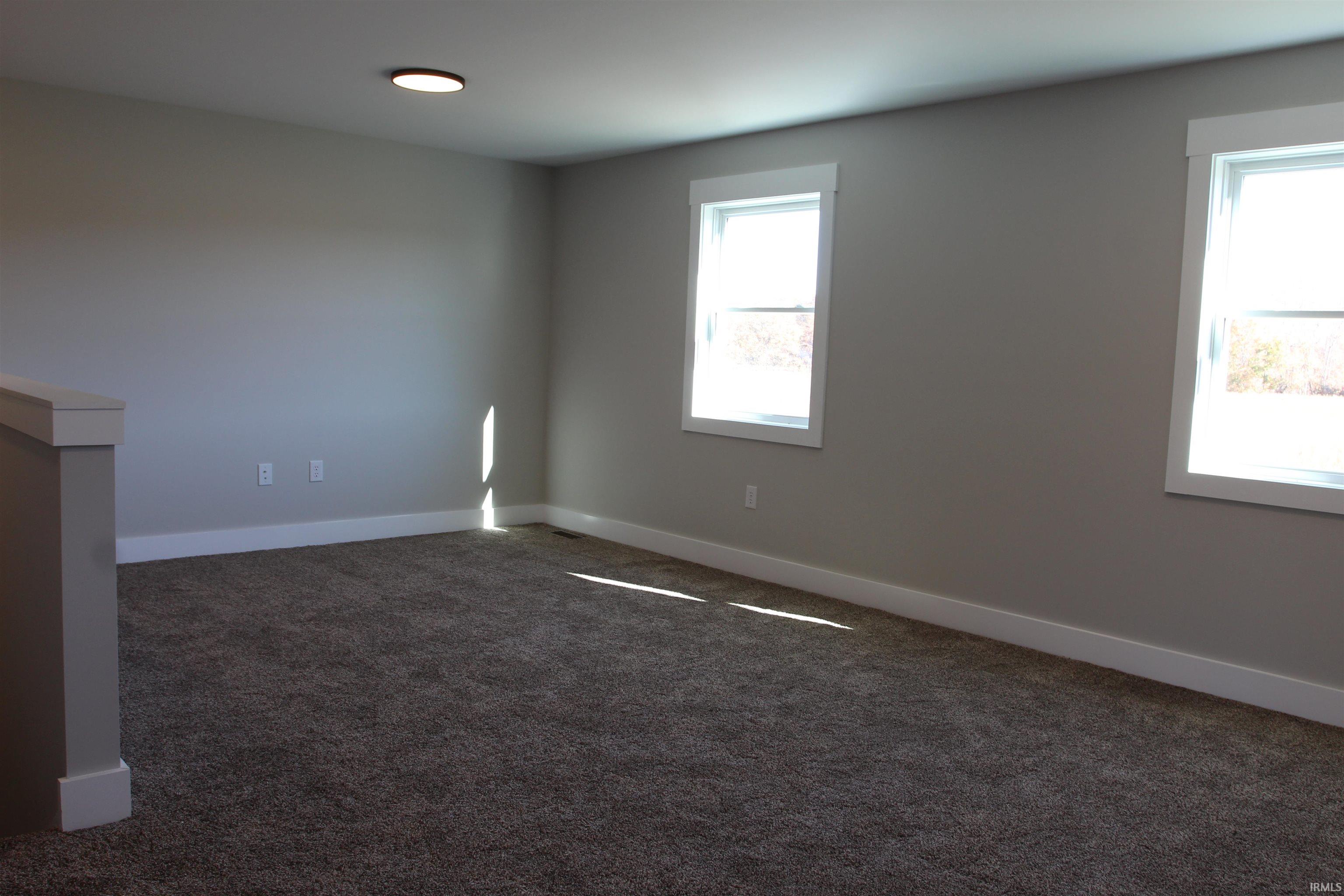 610 White Oak Road Spencer, IN 47460 - Photo 16 of 24 Gallery Image 16