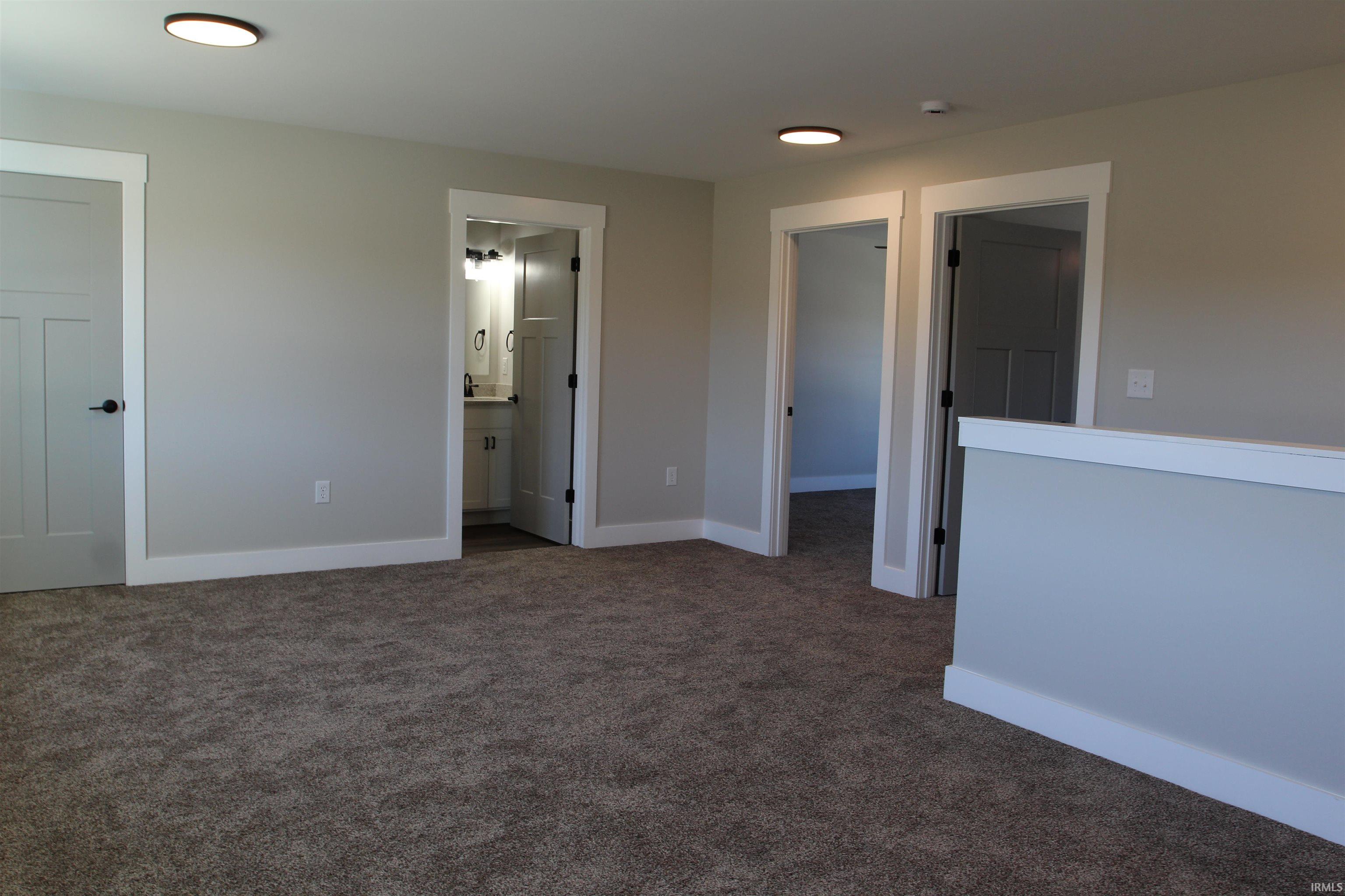 610 White Oak Road Spencer, IN 47460 - Photo 17 of 24 Gallery Image 17