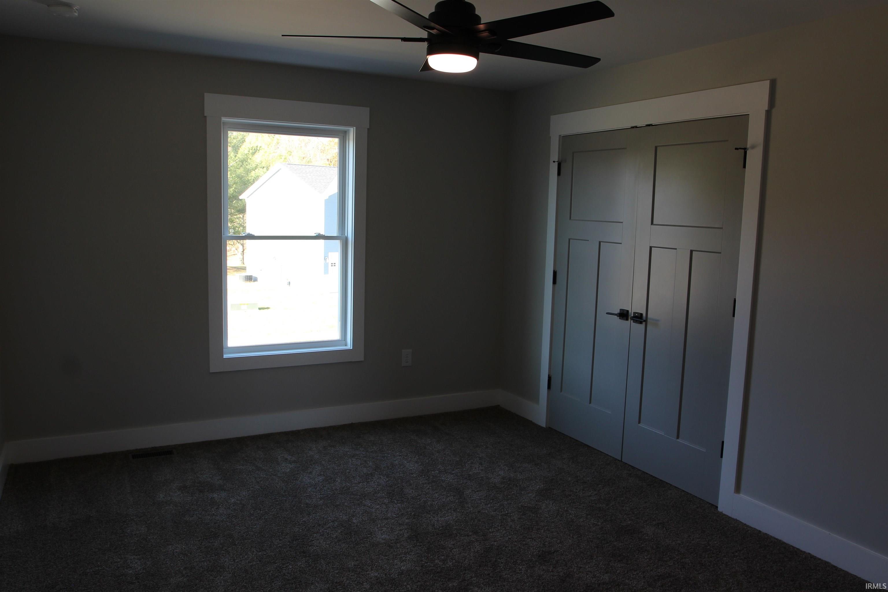 610 White Oak Road Spencer, IN 47460 - Photo 18 of 24 Gallery Image 18