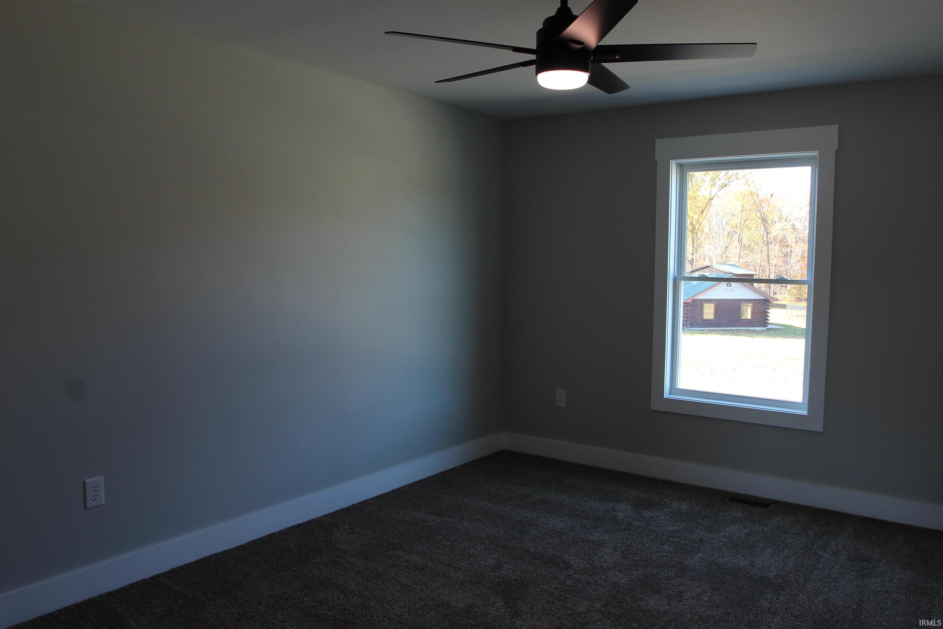 610 White Oak Road Spencer, IN 47460 - Photo 19 of 24 Gallery Image 19