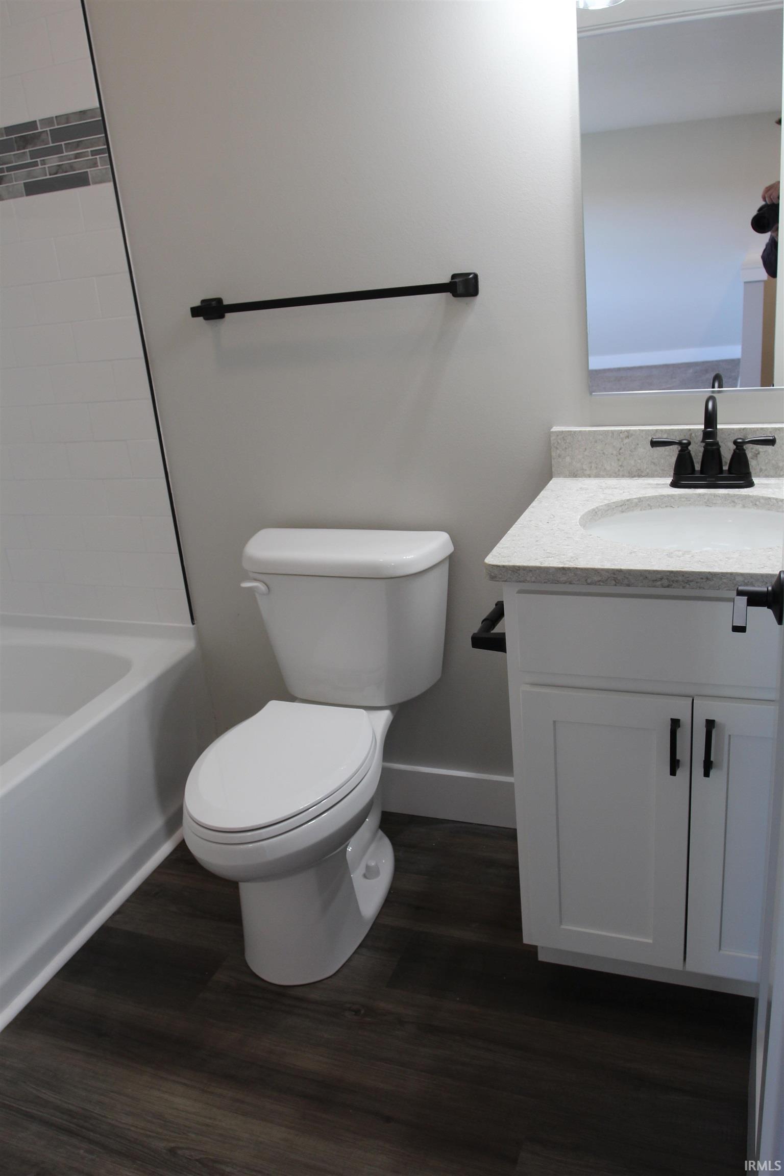 610 White Oak Road Spencer, IN 47460 - Photo 20 of 24 Gallery Image 20