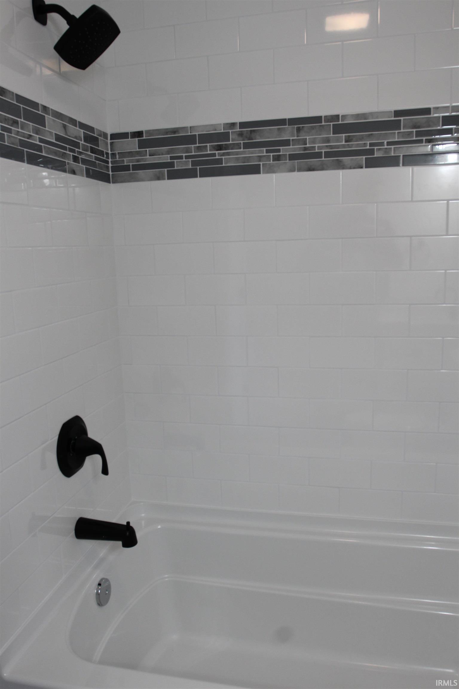 610 White Oak Road Spencer, IN 47460 - Photo 21 of 24 Gallery Image 21