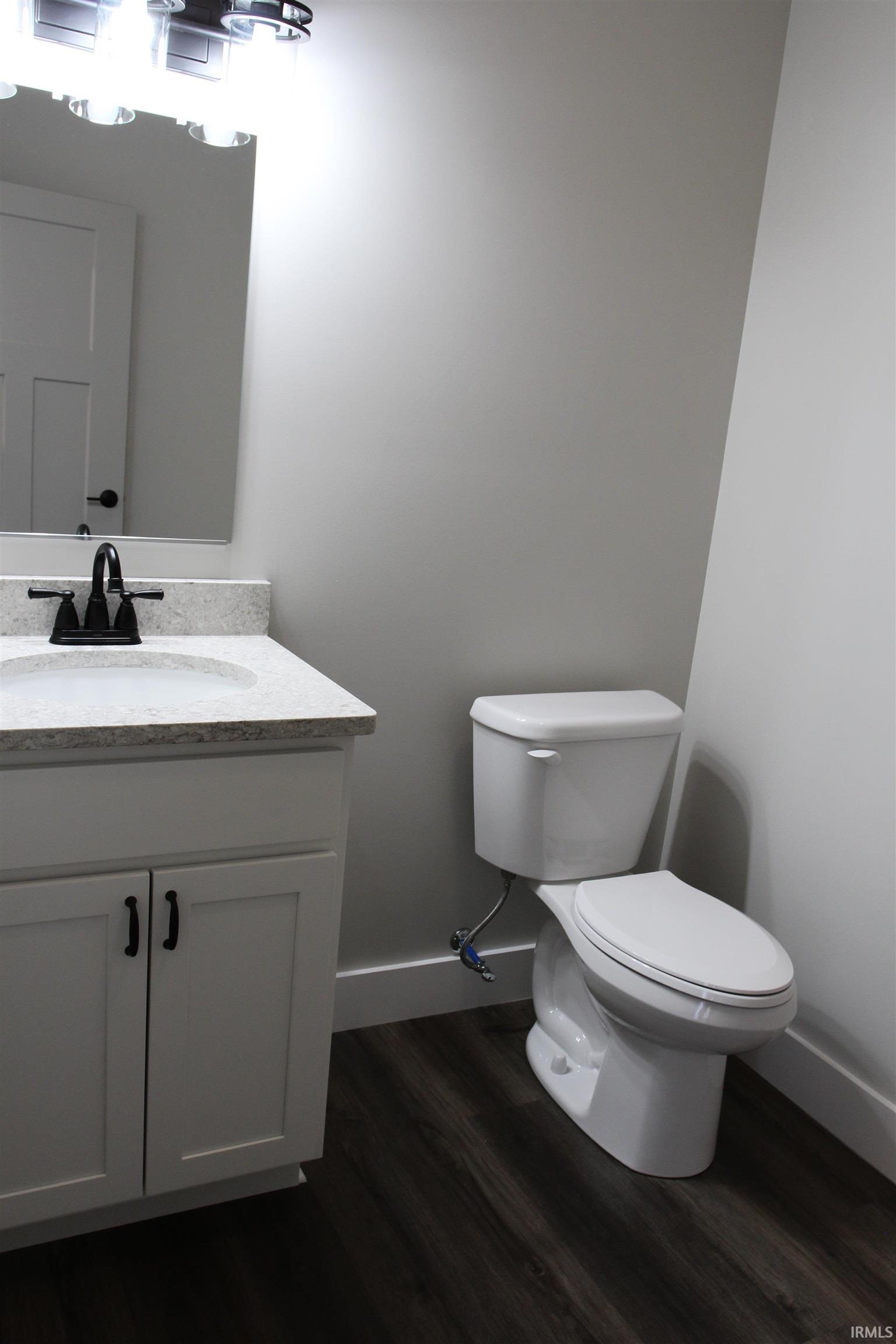 610 White Oak Road Spencer, IN 47460 - Photo 22 of 24 Gallery Image 22