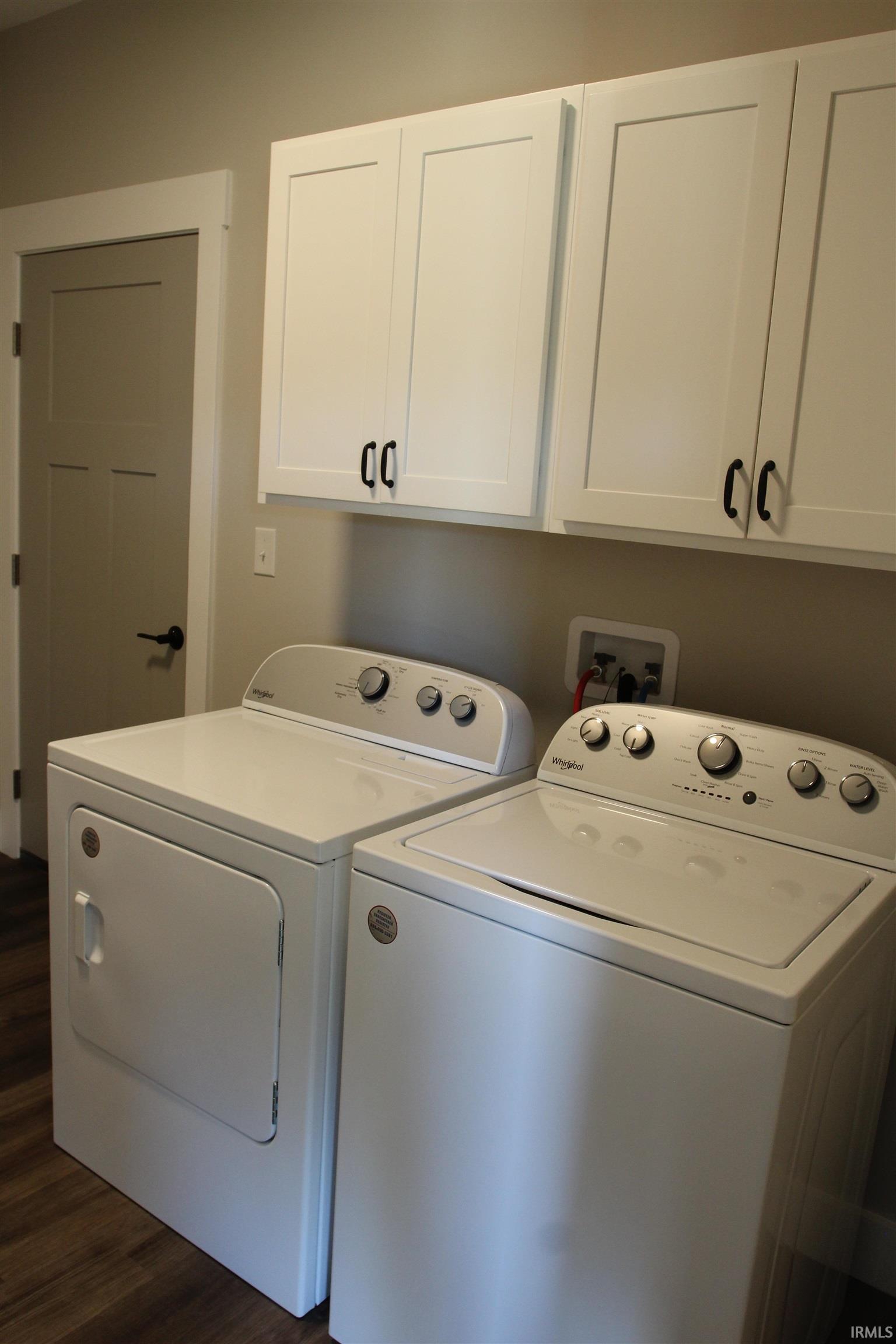 610 White Oak Road Spencer, IN 47460 - Photo 23 of 24 Gallery Image 23