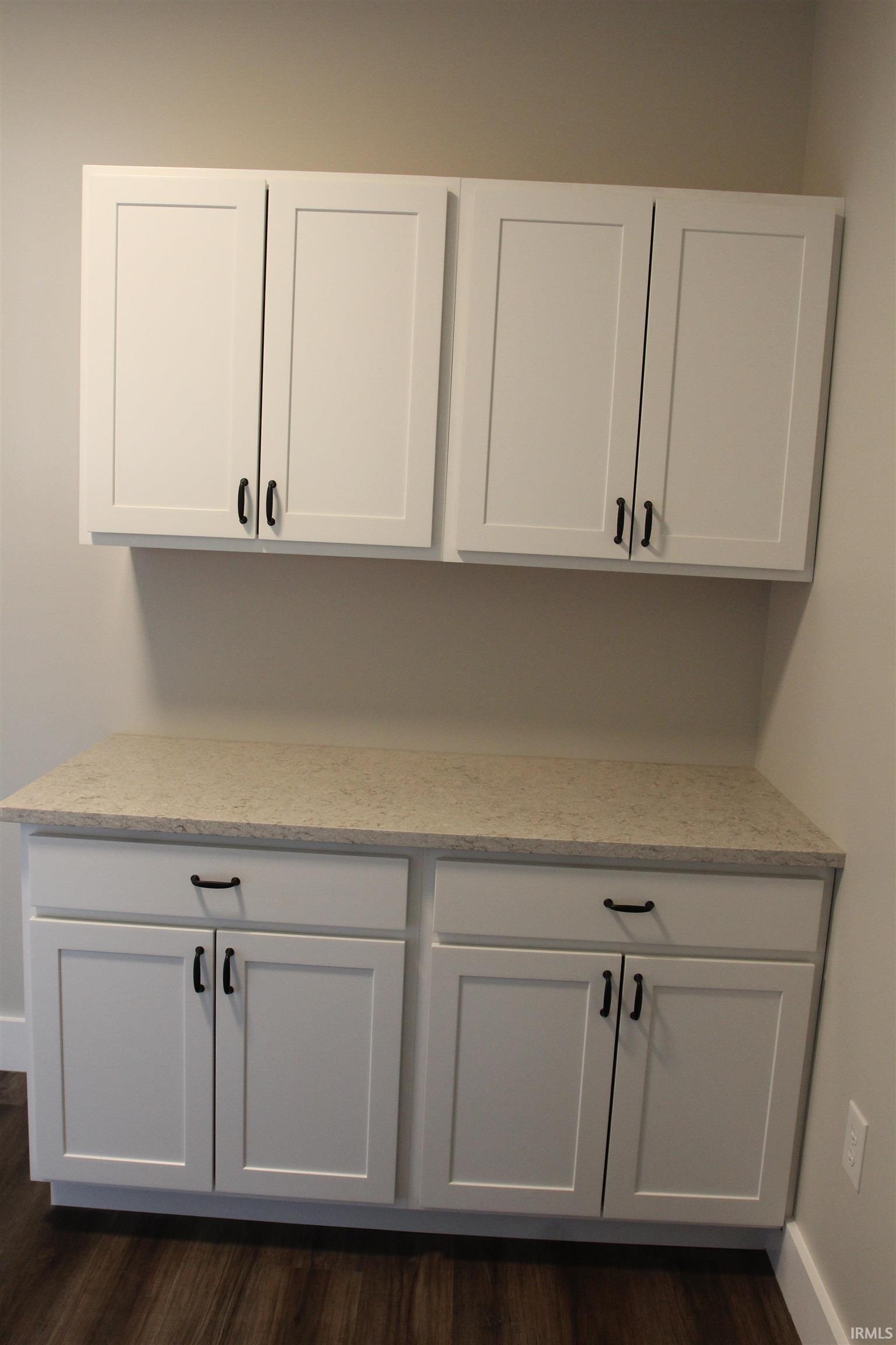 610 White Oak Road Spencer, IN 47460 - Photo 24 of 24 Gallery Image 24