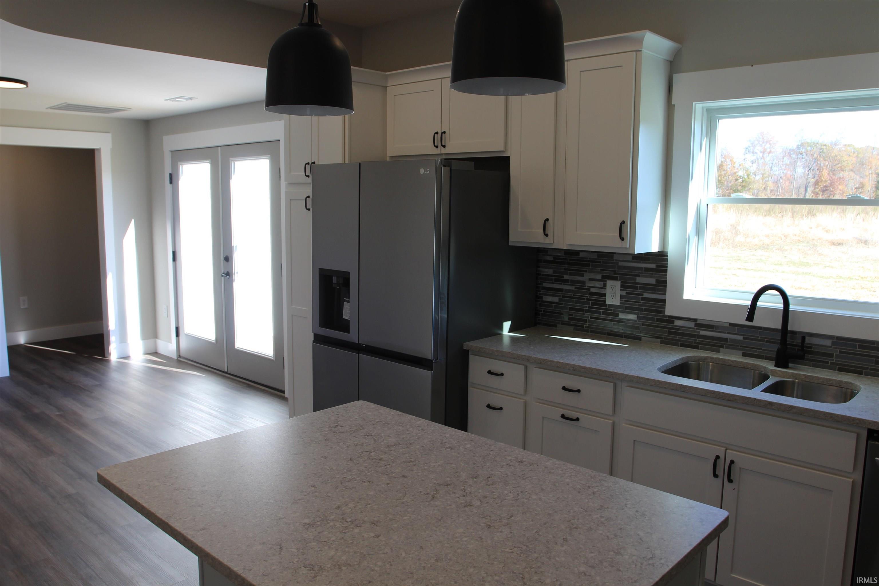 610 White Oak Road Spencer, IN 47460 - Photo 7 of 24 Gallery Image 7